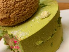 -DOPAMINE多巴胺·甜品面包·生日蛋糕(国贸店)