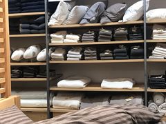 -MUJI无印良品(吾悦广场武进店)