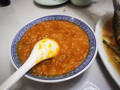 -小陆莲花蟹园农家乐(莲花岛店)