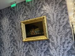 -苏浙汇(南京西路店)