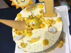 -香雪海饭店中餐厅(盘门景区店)