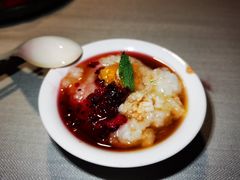 玫瑰冰酿-都氏家DUSJOY(翡翠城店)