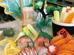 -龙宝轩(坦洲店)