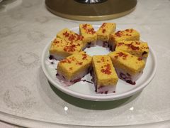 -禾珍珠家常小馆(河南博物院店)