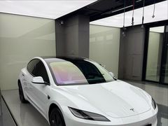 -跃通XPEL超级旗舰店(浦东店)