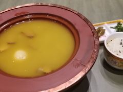 塞外皇坛子-那家小馆•北京菜•烤鸭(中关村店)