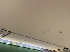 -椰小鸡·琼州糟粕醋·火锅(美兰缤纷城店)