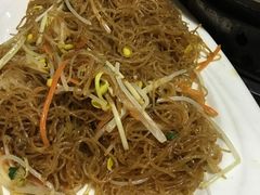 炒米粉-同顺鹅庄(南华路店)