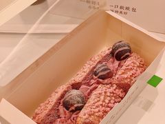 -奈雪的茶(天河城店)