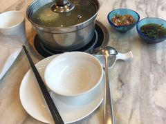 -阳光码头海鲜火锅(玉立路店)