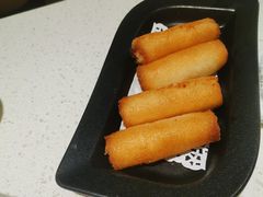 -海底捞火锅(王家湾摩尔城店)
