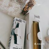 蜡烛味道更浓放洗手间刚刚好