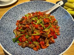 -赤宴·川菜(玉林店)
