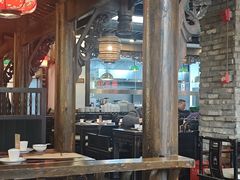 -陈麻婆豆腐(旗舰店)