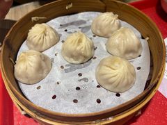 -知味观(湖滨店)