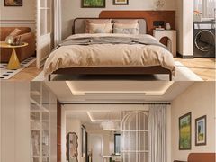 -住范儿家装·整体家装·装修设计