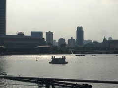 -爱雍·乌节