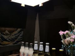 -食戟