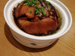 -陈阿婆鱼头泡饼·京味菜(复兴路店)
