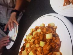 -金百万(亦庄店)