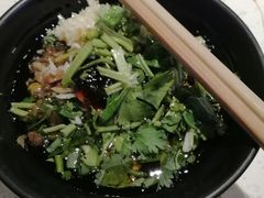-钢管厂五区小郡肝串串香(通锦桥店)