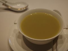 -唐阁(香港朗廷酒店)