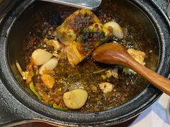 -坛宗剁椒鱼头(河西王府井店)