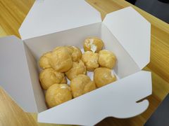 -廣蓮申·海派點心(摩方店)