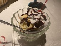-俄士厨房(五棵松华熙LIVE店)