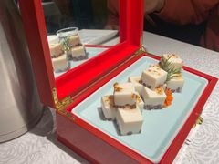 -品海楼·大连海鲜(老虎滩店)