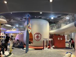 -超级奈尔宝SUPER NEOBIO(杭州星光店)