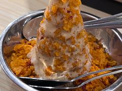 -大阪烧肉BAKA一代(十亩地店)