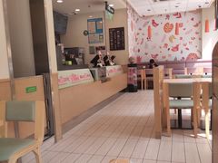 -德克士(阳光店)