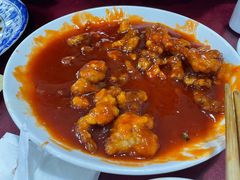 -无味饭店(九眼桥商业文化广场店)