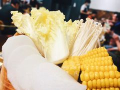 -潮界(LU·ONE凯德晶萃广场店)