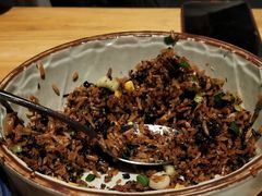 紫菜炒饭-大厨的餐厅(曾厝垵总店)