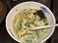 -熙盛源(复兴路店)