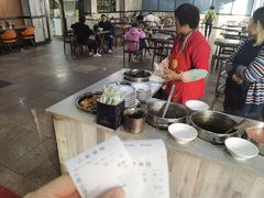 -小街锅贴(西工饭庄七分店)