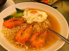-亚特兰蒂斯·蟹餐厅 CRAB KITCHEN·鲜活海鲜