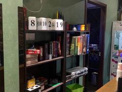 -屿家轻奢农家小院(十三陵店)