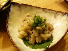 android_upload_pic-章之鱼家(体育东路店)