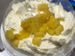 -奈雪的茶(亨特国际广场店)