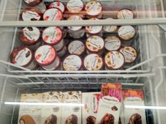 -7-Eleven(don mueang international airport)