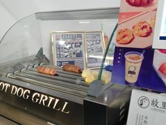 -故里炸鸡(温迪路店)