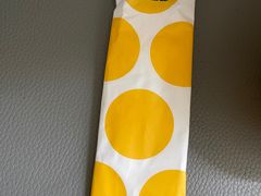 -满记甜品(巴黎春天宝山店)