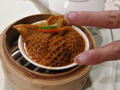 -东海海鲜酒家(中信广场店)