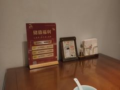 -一品滇香·云南菜(公益西桥店)