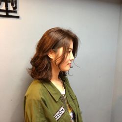 -藤野造型
