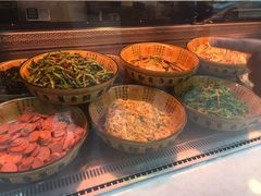 -九多肉多(王城路店)