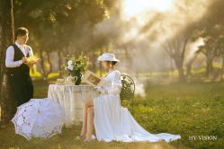 -花漾摄影优选工作室(东莞原创作品店)